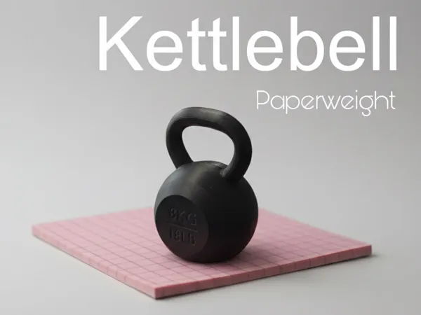 https://makerworld.bblmw.com/makerworld/model/US56cfb986367ad6/design/2025-09-28_0e3958a4e16b68.jpeg