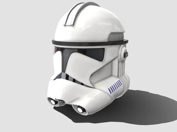 https://makerworld.bblmw.com/makerworld/model/US56d03cc99bfdc/design/2025-06-20_0da2e73fd2ab4.jpeg