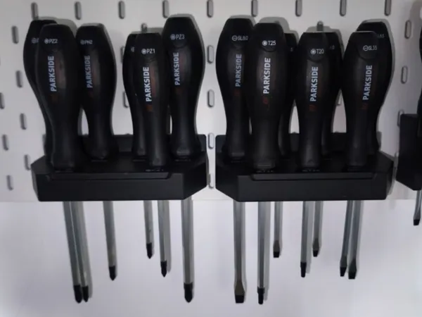 https://makerworld.bblmw.com/makerworld/model/US56d05e15504cb6/design/2025-11-24_dc23443c710298.jpeg