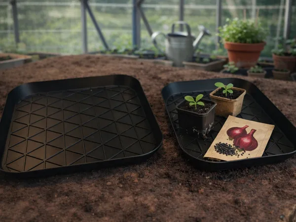 https://makerworld.bblmw.com/makerworld/model/US56d0bec465774/design/2cd87808419a0fe1.png