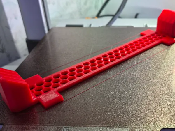 https://makerworld.bblmw.com/makerworld/model/US56d0e9fb1ab954/design/2025-10-01_287535a1e2985.jpg