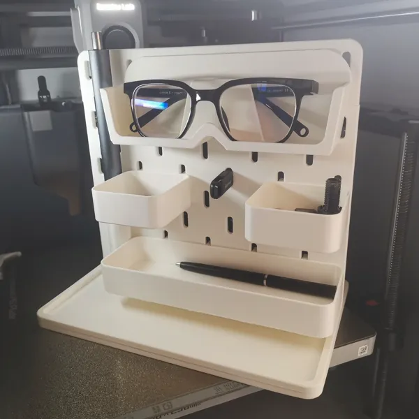 https://makerworld.bblmw.com/makerworld/model/US56d12d0383526b/design/2024-04-09_0c462af03c607.jpeg