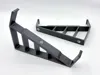0.24mm layer, 2 walls, 15% infill