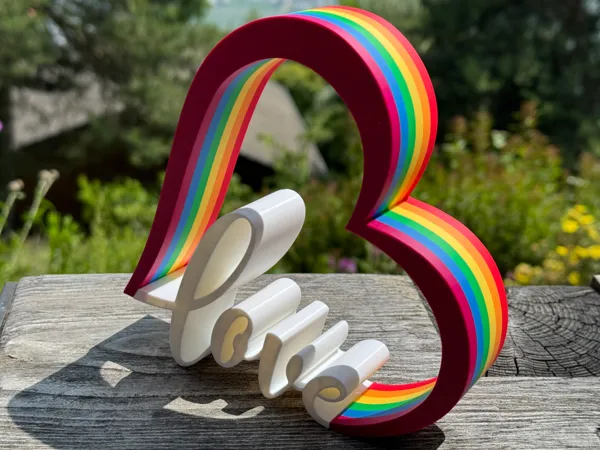https://makerworld.bblmw.com/makerworld/model/US56d1374949de7d/design/2025-06-09_f0d394dc1cbd6.jpg