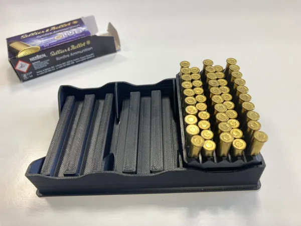 https://makerworld.bblmw.com/makerworld/model/US56d1ad42ed9e5e/design/2024-12-26_93e8693821b3c.jpeg