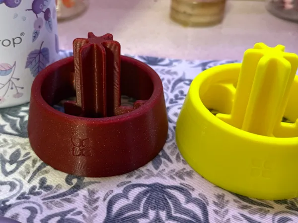 https://makerworld.bblmw.com/makerworld/model/US56d21ed9c01f57/design/2025-01-22_796c86625de46.jpg