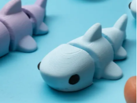 sharks