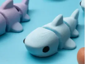 sharks