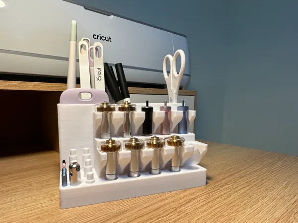 https://makerworld.bblmw.com/makerworld/model/US56d2651514264e/design/2024-10-18_962ecfb80a7a3.jpg