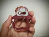 Ponyo multi-color