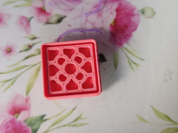 https://makerworld.bblmw.com/makerworld/model/US56d270b34950f3/design/2025-06-27_1f12c92c441fe8.jpg