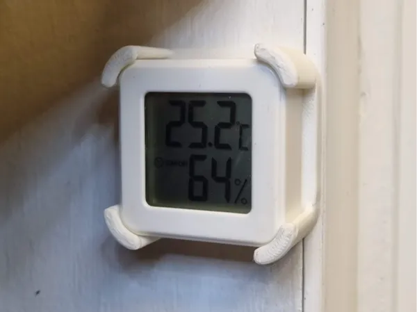 https://makerworld.bblmw.com/makerworld/model/US56d276afe4a0ac/design/2024-08-24_efd0c29c00cc9.jpg
