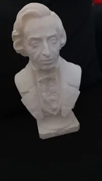 0.2mm layer, 2 walls, 5% infill