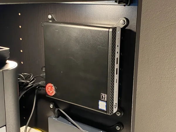 https://makerworld.bblmw.com/makerworld/model/US56d304e3ca310f/design/2025-01-19_1oztzqpaiftu.jpg