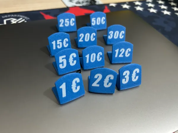 https://makerworld.bblmw.com/makerworld/model/US56d3377fb6aca6/design/2025-02-01_61867ba0f5d21.jpg