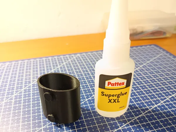https://makerworld.bblmw.com/makerworld/model/US56d340167baac/design/84059bb2dac911dd.jpg