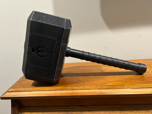 https://makerworld.bblmw.com/makerworld/model/US56d34793e41a2b/design/2023-11-13_bb4045124b4e1.jpg