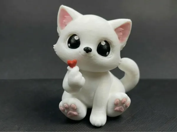 https://makerworld.bblmw.com/makerworld/model/US56d3c30e8a6545/design/b18274e90d9f7c64.jpg