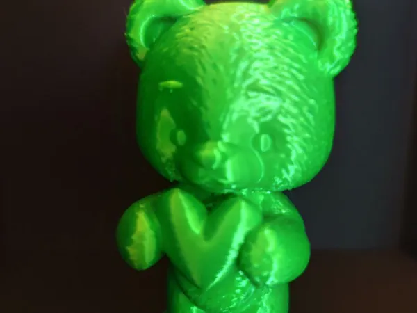 https://makerworld.bblmw.com/makerworld/model/US56d3c3f1c9f162/design/2025-04-18_81ebc28838ad3.jpg