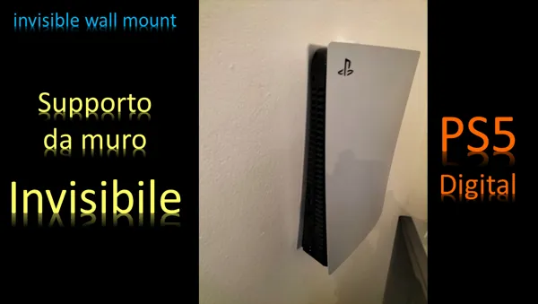 https://makerworld.bblmw.com/makerworld/model/US56d3e2a154f0fc/design/2024-12-25_d3f1b7e0d3ea4.png