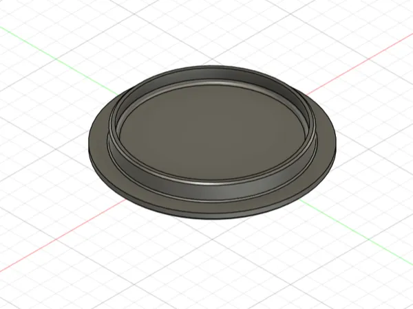 https://makerworld.bblmw.com/makerworld/model/US56d4082f824af0/design/9d804754d0e09145.png