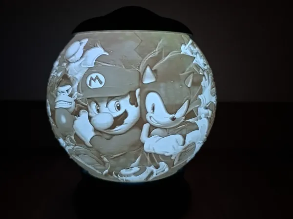 https://makerworld.bblmw.com/makerworld/model/US56d42e7973fa56/design/2025-02-19_a793fefe53b97.jpg