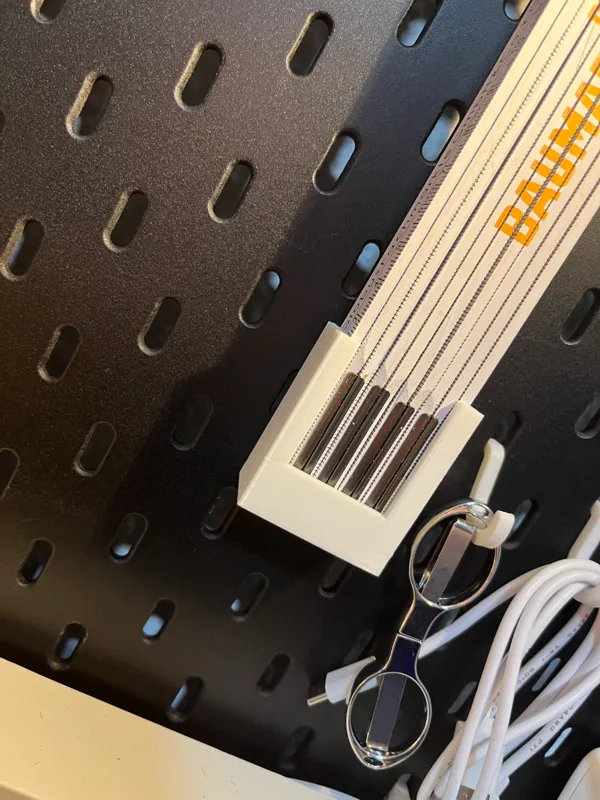 https://makerworld.bblmw.com/makerworld/model/US56d43f6ea29a54/design/2024-03-04_e4c6058564c1a.jpg