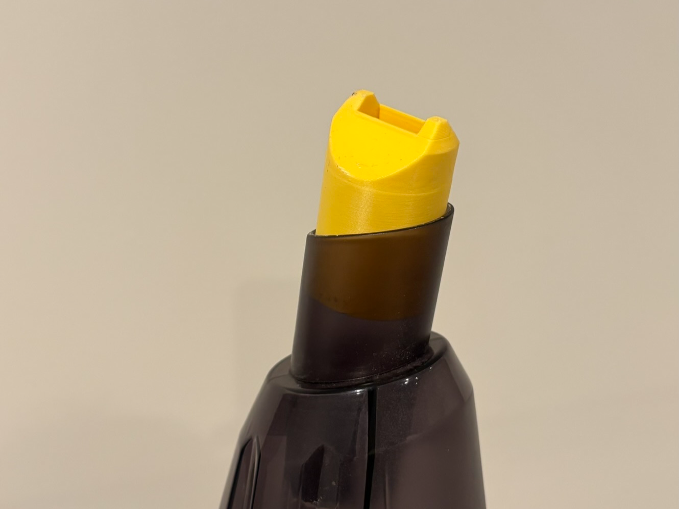 PARKSIDE PHSSA 20V – Corner Vacuum Nozzle