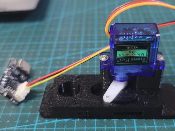 https://makerworld.bblmw.com/makerworld/model/US56d47d395d380a/design/2025-12-22_739bb3b9447d8.png