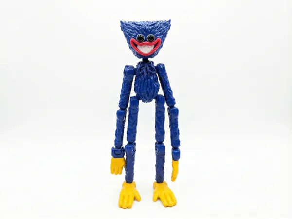 https://makerworld.bblmw.com/makerworld/model/US56d4da0f1942e3/design/9350e6d3dc995fa4.png