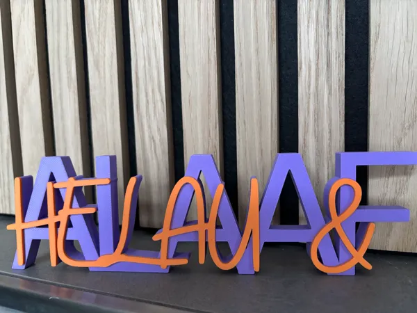https://makerworld.bblmw.com/makerworld/model/US56d519af08b53d/design/2026-01-06_9ab7b5d27a09f.jpg