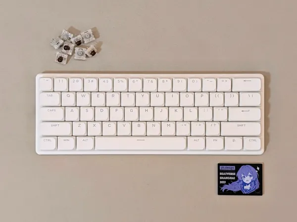 https://makerworld.bblmw.com/makerworld/model/US56d52d4865e335/design/f835ce19665e4b95.jpg