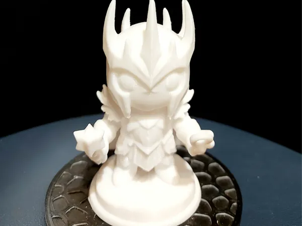 https://makerworld.bblmw.com/makerworld/model/US56d53f275d50aa/design/2025-04-18_86dcf42f17f12.jpg