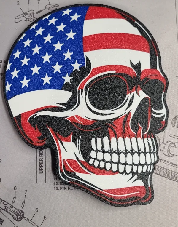 https://makerworld.bblmw.com/makerworld/model/US56d542d9eabb71/design/2024-08-31_368deebddc114.jpg