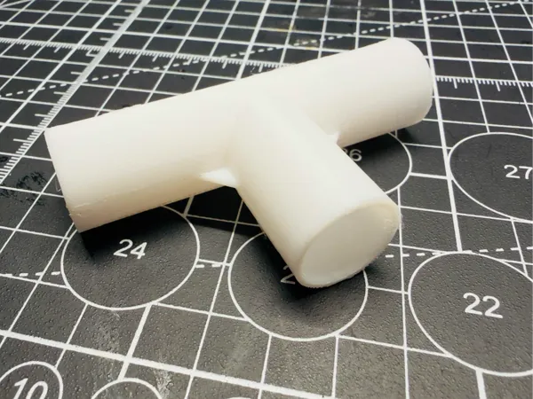 https://makerworld.bblmw.com/makerworld/model/US56d559b0340815/design/dc5eea930cba41e4.jpg