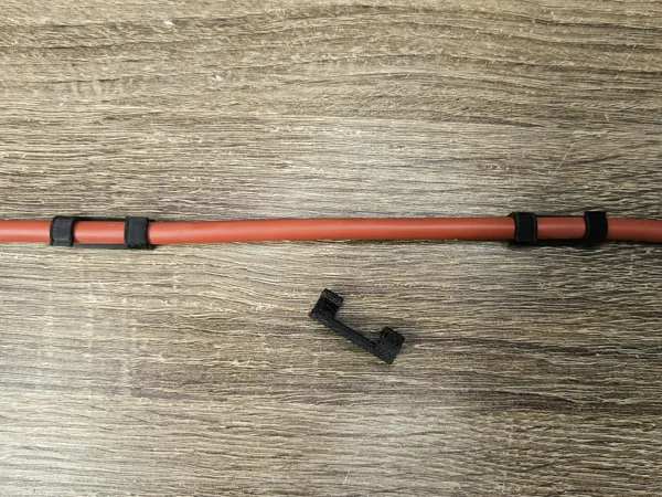 https://makerworld.bblmw.com/makerworld/model/US56d55e5c8411a9/design/2025-02-19_8b6b0c69f4967.jpg