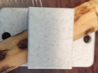 Model Axe holder