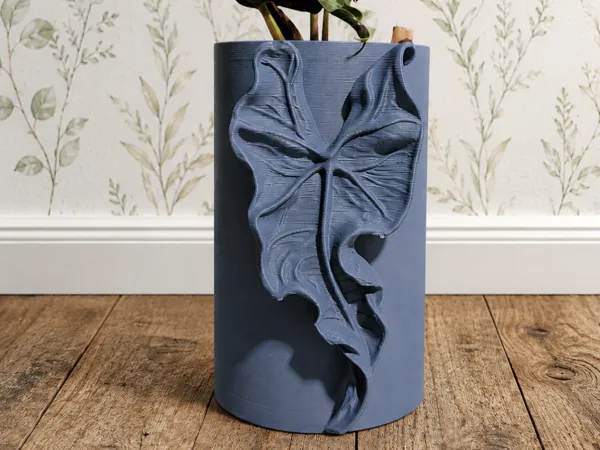 https://makerworld.bblmw.com/makerworld/model/US56d5786658dddf/design/dbabeb1f18d5c8dd.png