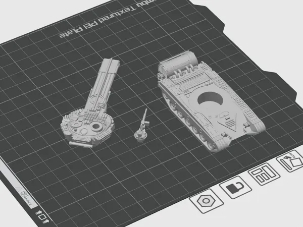 https://makerworld.bblmw.com/makerworld/model/US56d583866e3a22/design/98f0b663-e91c-46c0-9dd6-f3f06bd5637f.webp