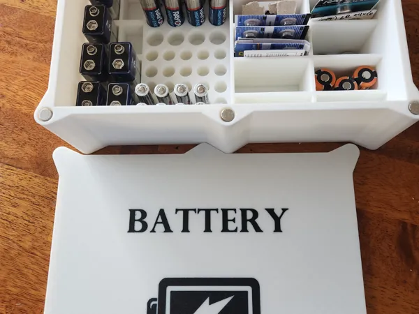 https://makerworld.bblmw.com/makerworld/model/US56d5d0f96df167/design/2024-12-29_3d41ffe335198.jpg
