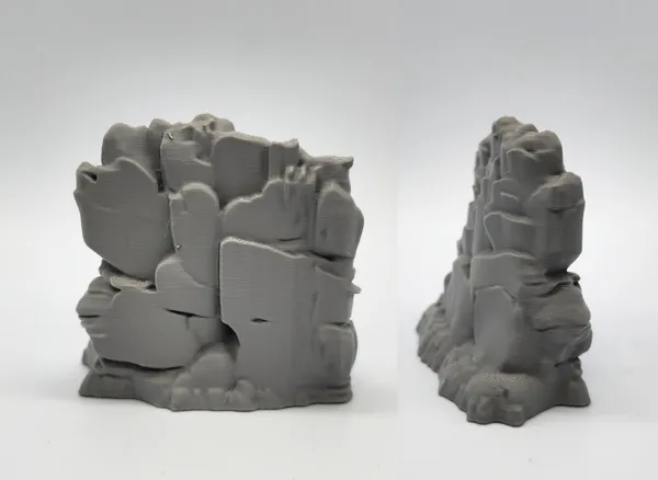 https://makerworld.bblmw.com/makerworld/model/US56d5ed51fe0a5a/design/2025-01-16_hbjykzm1mc67.jpg