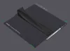 0.2mm layer, 4 walls, 15% infill