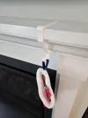 0.2mm layer, 4 walls, 25% infill