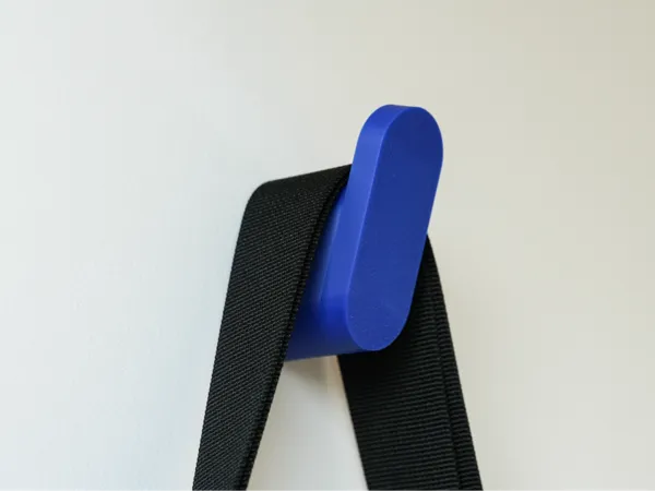 https://makerworld.bblmw.com/makerworld/model/US56d6276b027a22/design/2025-11-01_73b6eedff0fd7.jpg