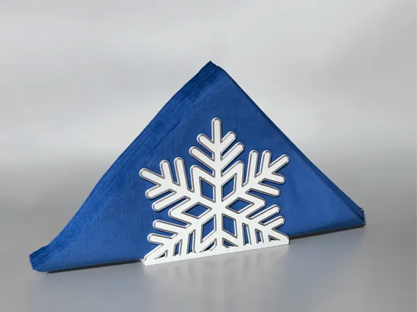 https://makerworld.bblmw.com/makerworld/model/US56d64015cf415b/design/2024-11-06_ebda1a8b94db3.jpg