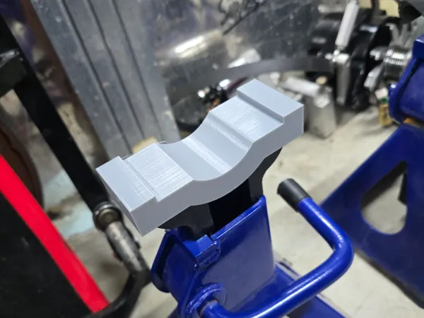 https://makerworld.bblmw.com/makerworld/model/US56d672eefd4367/design/2025-12-09_a4355fbc84653.jpg