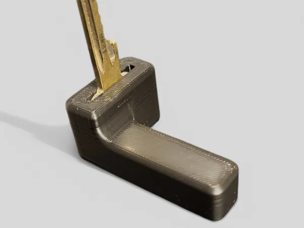 https://makerworld.bblmw.com/makerworld/model/US56d695ee2d3f50/design/2025-01-30_343e916352d51.png