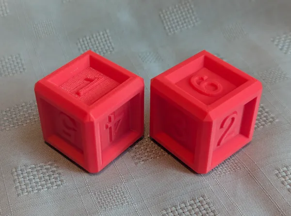 https://makerworld.bblmw.com/makerworld/model/US56d6a2404224c9/design/2024-11-28_658a2c46eec87.jpg