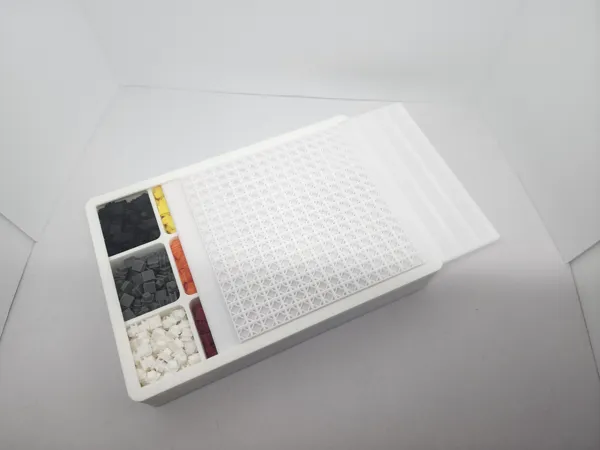 https://makerworld.bblmw.com/makerworld/model/US56d6bbfe60ac14/design/2024-03-07_1501de838d9a7.jpg