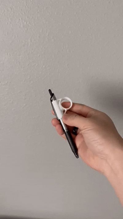 https://makerworld.bblmw.com/makerworld/model/US56d6d0b7db79a3/design/2025-03-24_07dc2ecf3677b.gif
